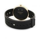 Q Watch Plus Heart Rate - black - 3