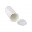 CloudCup Ceramic - white - 2