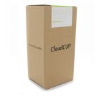 CloudCup Ceramic - white - 4