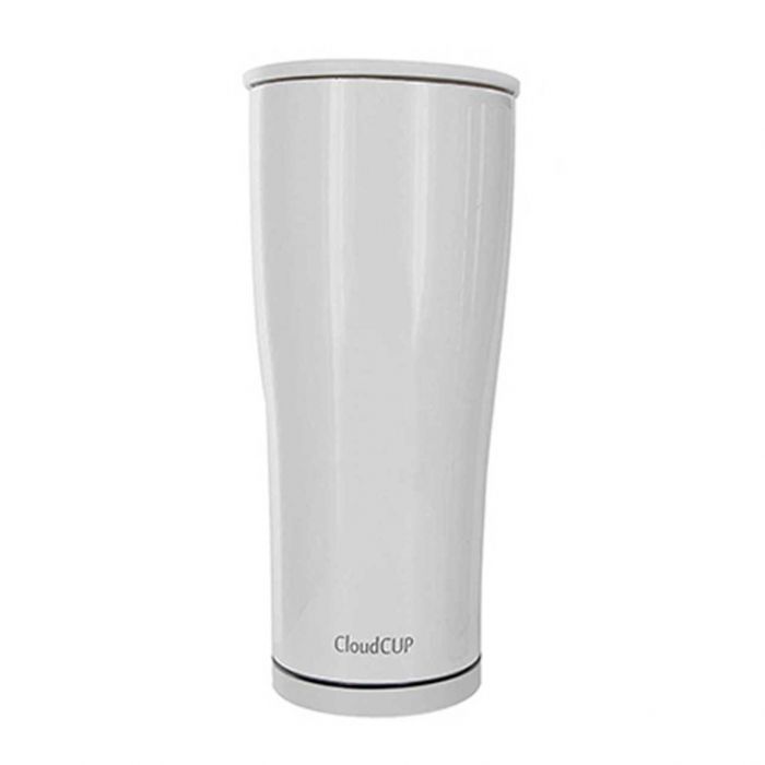 Cloud Cup - Thermo - ivory - 1