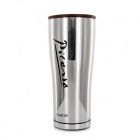 Cloud Cup - Thermo - silver - 1