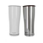 Cloud Cup - Thermo - silver - 2