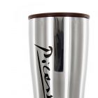 Cloud Cup - Thermo - silver - 3