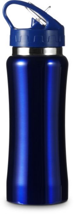 RVS fles Serena - 1