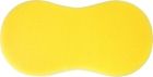 Polyester (600D) auto wasset - 2