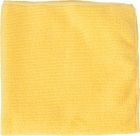 Polyester (600D) auto wasset - 4