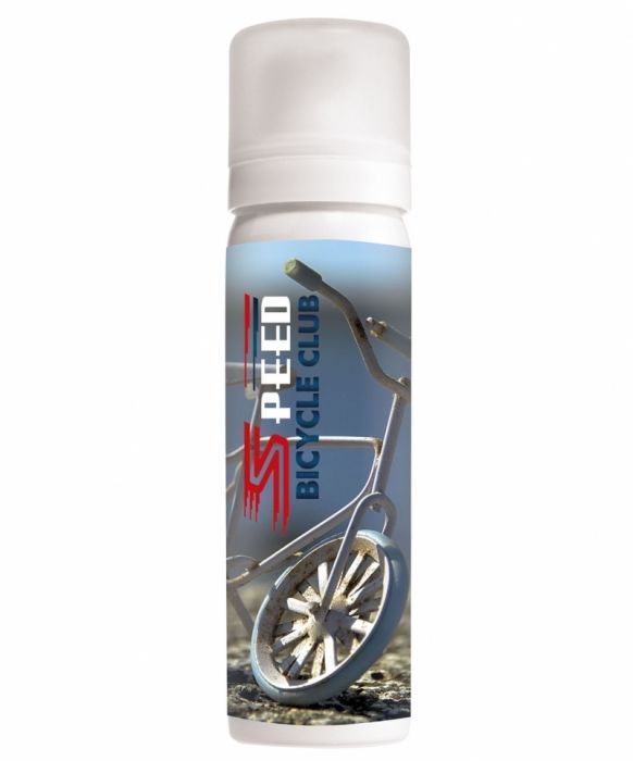 Zonnebrandspray - 1