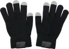 Polyester handschoenen Elena - 5