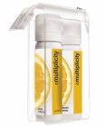 Set zonnebrandspray & waterspray