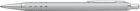 Aluminium balpen Lilia - 2
