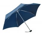Super-mini-pocket umbrella