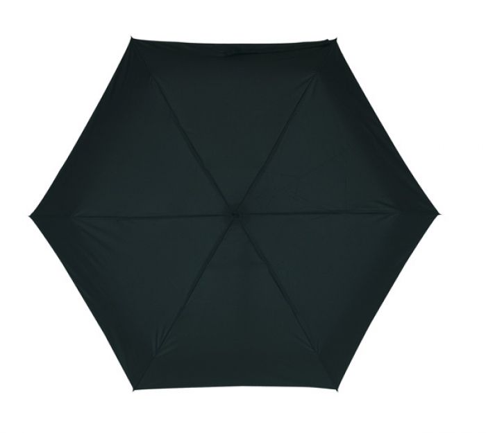 Super-mini-pocket umbrella - 1