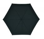 Super-mini-pocket umbrella