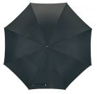 Pocket umbrella  Regular   black