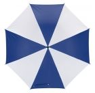 Pocket umbrella  Regular   black - 11