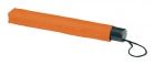 Pocket umbrella  Regular   orange - 3