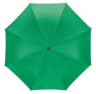 Pocket umbrella  Regular   blue - 2