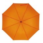 Pocket umbrella  Regular   blue - 4