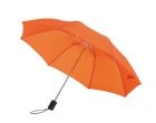 Pocket umbrella  Regular   blue - 5