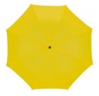 Pocket umbrella  Regular   blue - 7