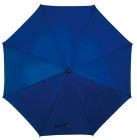 Pocket umbrella  Regular   blue