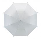 Pocket umbrella  Regular   blue - 9