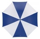 Pocket umbrella  Regular   blue - 11