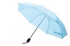 Pocket umbrella  Regular   blue - 14