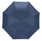 Pocket umbrella  Regular   blue - 17