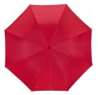 Pocket umbrella  Regular   red