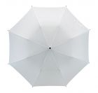 Pocket umbrella  Regular   white