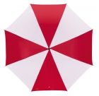 Pocket umbrella  Regular   - 1