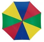 Pocket umbrella  Regular   - 13