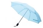 Pocket umbrella  Regular   - 14