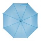 Pocket umbrella  Regular   - 16