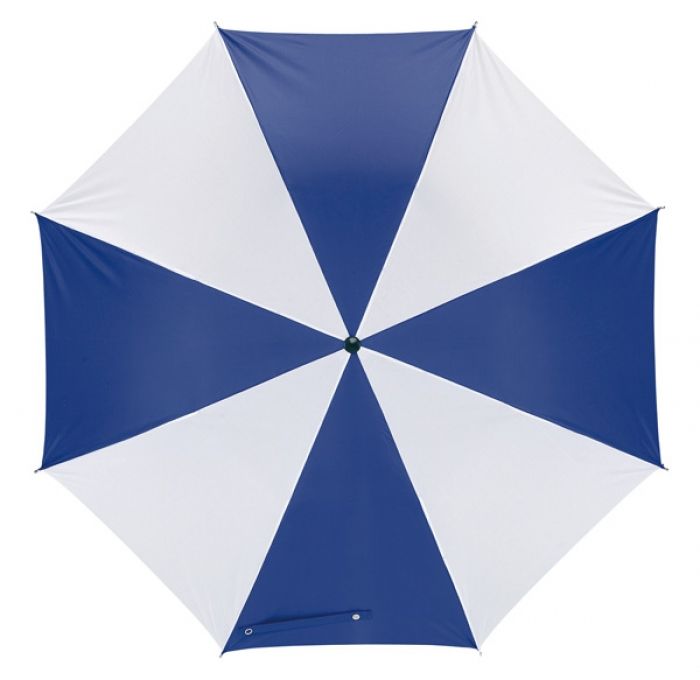 Pocket umbrella  Regular   - 1