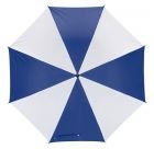 Pocket umbrella  Regular   - 1