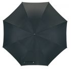 Pocket umbrella  Regular   - 5