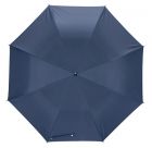 Pocket umbrella  Regular  
