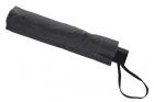 Auto open/close pocket umb - 3
