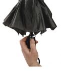 Auto open/close pocket umb - 4