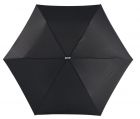 Alu-mini-pocket umbrella Flat - 8