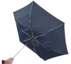 Alu-mini-pocket umbrella Flat - 3