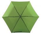 Alu-mini-pocket umbrella Flat - 5