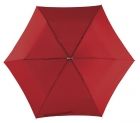 Alu-mini-pocket umbrella Flat - 9