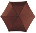 Alu-mini-pocket umbrella Flat - 11