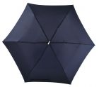 Alu-mini-pocket umbrella Flat - 3