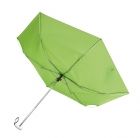 Alu-mini-pocket umbrella Flat - 7