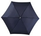 Alu-mini-pocket umbrella Flat - 5