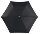 Alu-mini-pocket umbrella Flat - 12